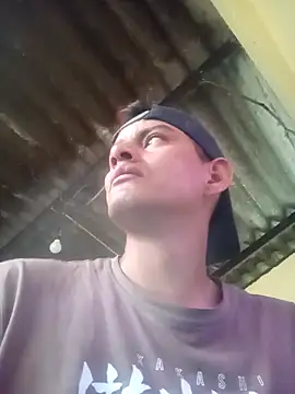 Snapshot of dantero chatting on 30, 10, 2025 dantero online show from 30, 10, 2025