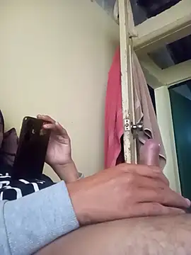 dantero online show from 9, 1, 2026