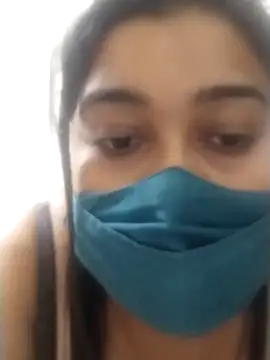 indianlisa5 online show from 20, 1, 2025