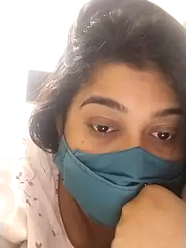 indianlisa5 online show from 22, 1, 2025