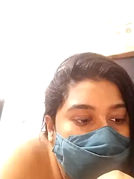 indianlisa5 online show from 14, 2, 2025