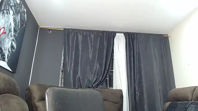 fairylatin222 online show from 23, 11, 2025