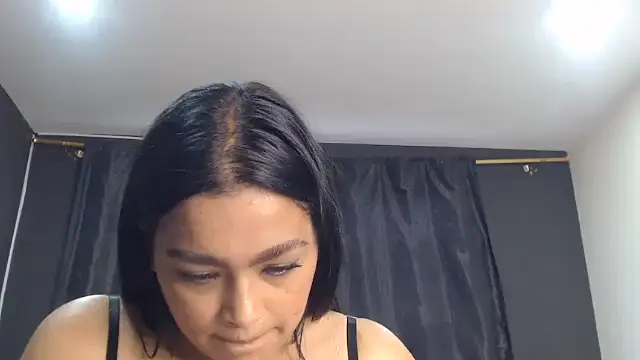 fairylatin222 online show from 15, 1, 2026