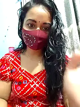 Dil-Ka-Radhika online show from 18, 1, 2025