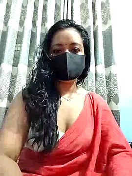 Dil-Ka-Radhika online show from 23, 1, 2025