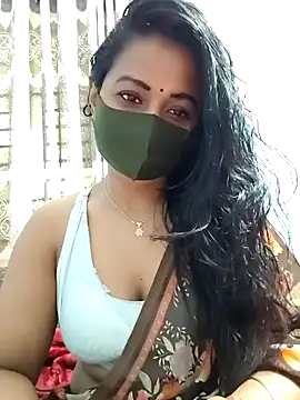 Dil-Ka-Radhika online show from 23, 1, 2025