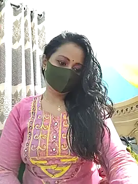 Dil-Ka-Radhika online show from 25, 1, 2025