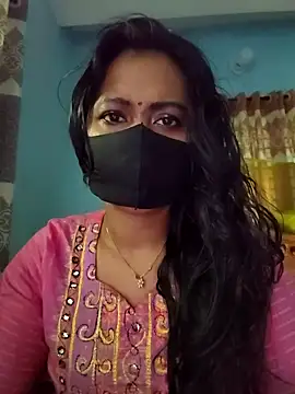 Dil-Ka-Radhika online show from 26, 1, 2025