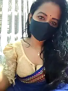 Dil-Ka-Radhika online show from 27, 1, 2025