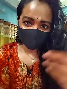 Dil-Ka-Radhika online show from 27, 1, 2025