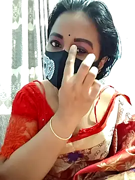 Dil-Ka-Radhika online show from 4, 2, 2025