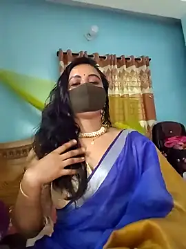 Dil-Ka-Radhika online show from 5, 2, 2025