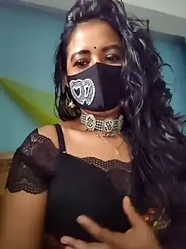 Dil-Ka-Radhika online show from 7, 2, 2025