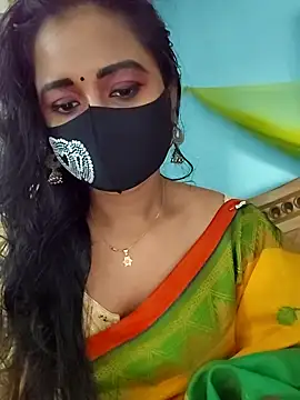 Dil-Ka-Radhika online show from 8, 2, 2025