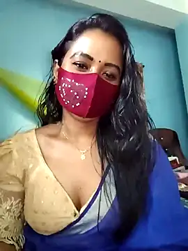 Dil-Ka-Radhika online show from 9, 2, 2025