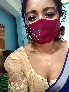 Dil-Ka-Radhika online show from 9, 2, 2025