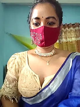 Dil-Ka-Radhika online show from 11, 2, 2025