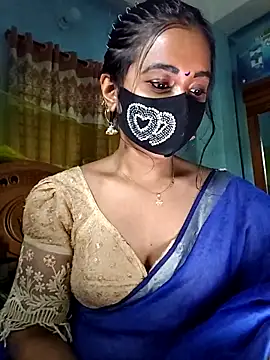 Dil-Ka-Radhika online show from 16, 2, 2025