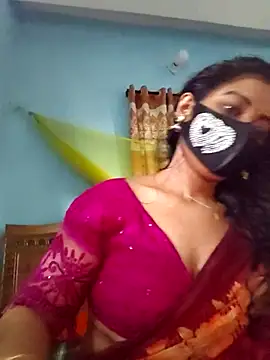 Dil-Ka-Radhika online show from 17, 2, 2025