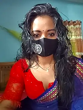 Dil-Ka-Radhika online show from 22, 2, 2025