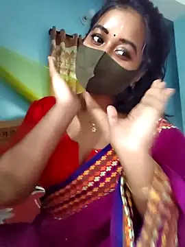 Dil-Ka-Radhika online show from 25, 2, 2025