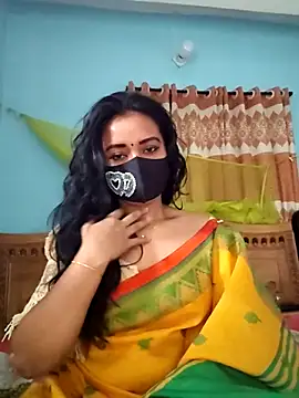 Dil-Ka-Radhika online show from 26, 2, 2025