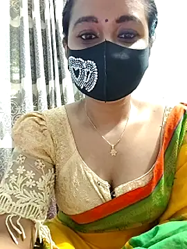 Dil-Ka-Radhika online show from 26, 2, 2025