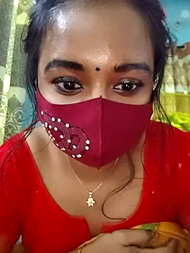 Dil-Ka-Radhika online show from 4, 3, 2025