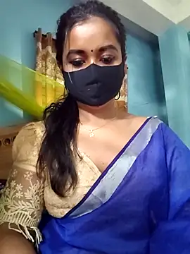 Dil-Ka-Radhika online show from 12, 3, 2025