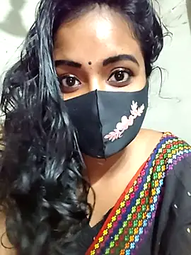 Dil-Ka-Radhika online show from 16, 9, 2025