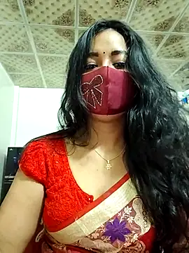 Dil-Ka-Radhika online show from 29, 10, 2025