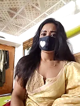 Dil-Ka-Radhika online show from 16, 2, 2026