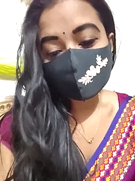 Dil-Ka-Radhika online show from 25, 2, 2026