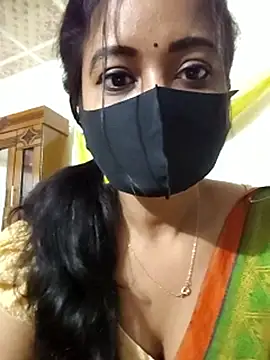 Dil-Ka-Radhika online show from 8, 3, 2026