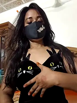 Snapshot of Dil-Ka-Radhika chatting on 17, 4, 2026 Dil-Ka-Radhika online show from 17, 4, 2026
