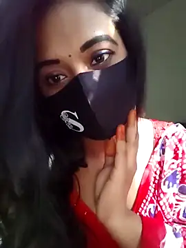 Snapshot of Dil-Ka-Radhika chatting on 18, 4, 2026 Dil-Ka-Radhika online show from 18, 4, 2026