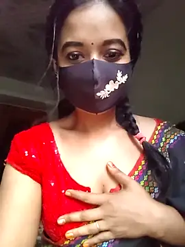Snapshot of Dil-Ka-Radhika chatting on 24, 4, 2026 Dil-Ka-Radhika online show from 24, 4, 2026