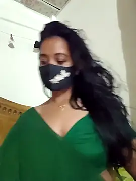 Dil-Ka-Radhika online show from 7, 6, 2026