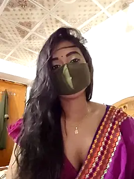 Dil-Ka-Radhika online show from 21, 6, 2026
