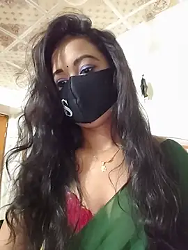 Dil-Ka-Radhika online show from 22, 6, 2026