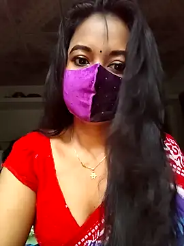 Dil-Ka-Radhika online show from 28, 6, 2026