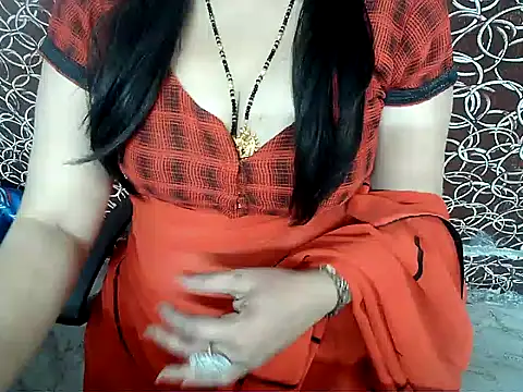 rehana housewife online show from 6, 12, 2024