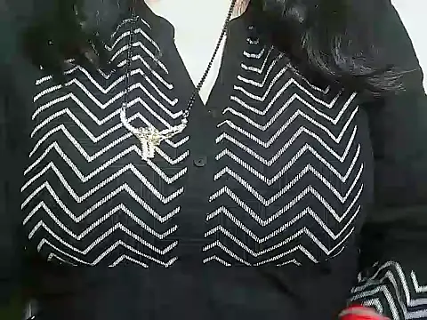 rehana housewife online show from 16, 2, 2026