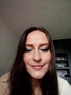 Snapshot of JadeHiilton chatting on 30, 9, 2025 JadeHiilton online show from 30, 9, 2025