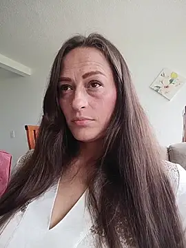 JadeHiilton online show from 23, 2, 2026