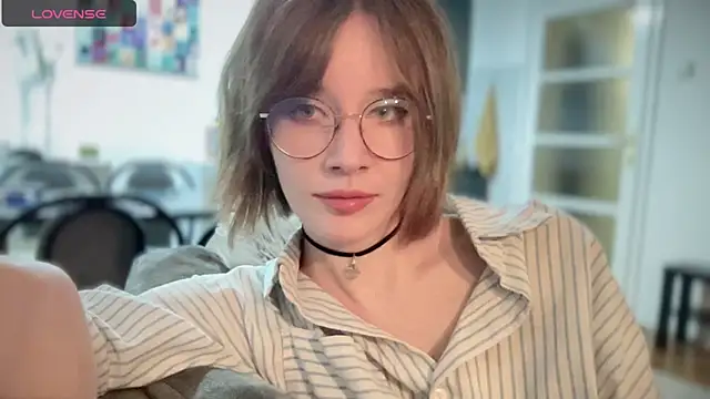 ms christiana online show from 19, 11, 2025