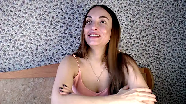 Snapshot of Tinadream20 chatting on 8, 11, 2025 Tinadream20 online show from 8, 11, 2025