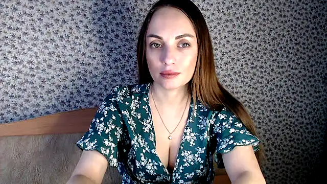 Snapshot of Tinadream20 chatting on 12, 11, 2025 Tinadream20 online show from 12, 11, 2025