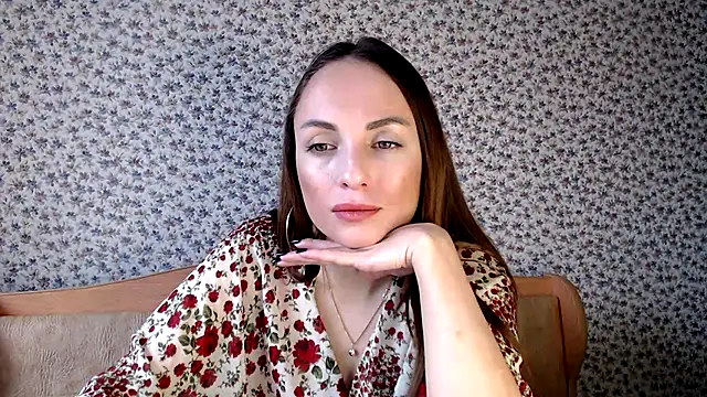 Snapshot of Tinadream20 chatting on 14, 11, 2025 Tinadream20 online show from 14, 11, 2025