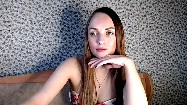 Snapshot of Tinadream20 chatting on 15, 11, 2025 Tinadream20 online show from 15, 11, 2025